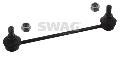 Łącznik stabilizatora do Opla, 40 79 0003, SWAG Autoteile GmbH w ofercie sklepu e-autoparts.pl 